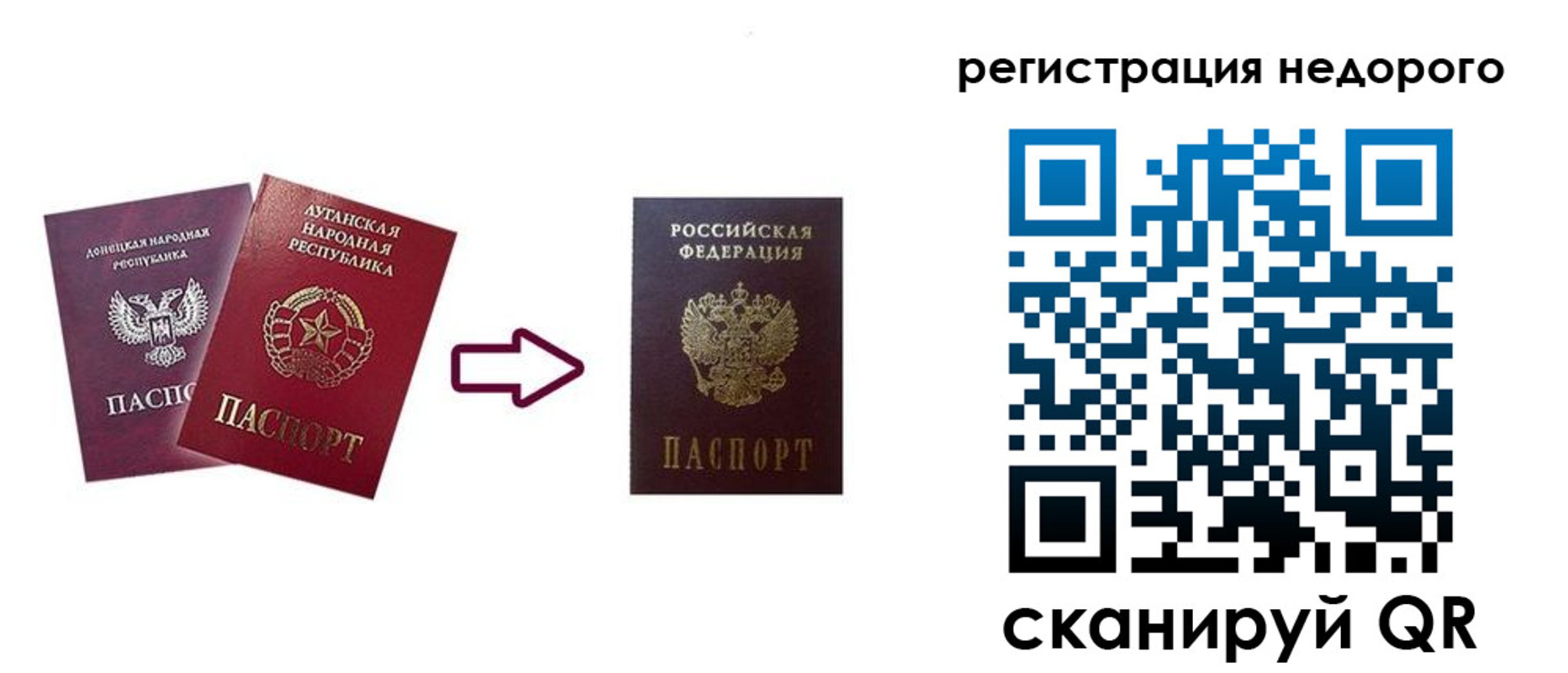 временная регистрация собственник в Гаврилов-Яме